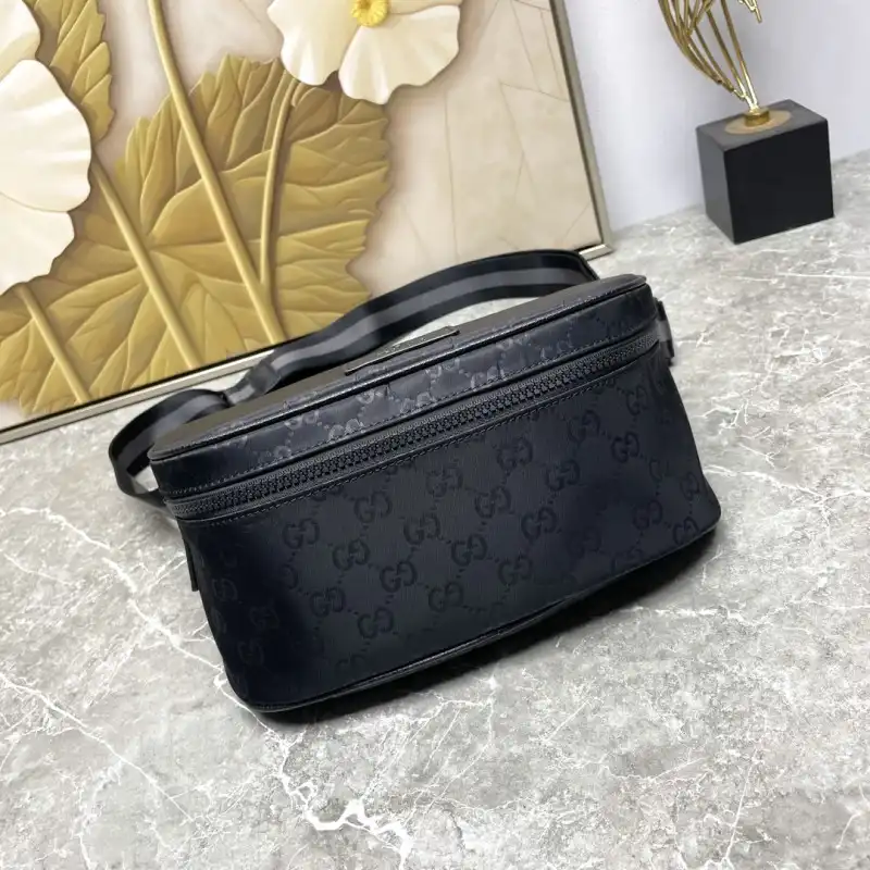 Fashionrep Gucci Bags 2406YA0153