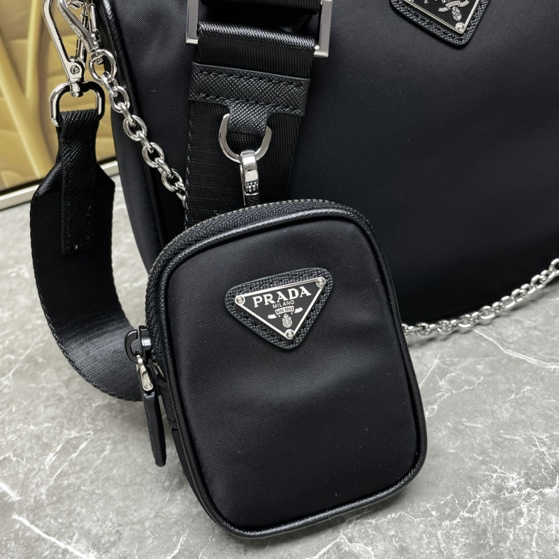 FASH Prada Bags 2406YA0157