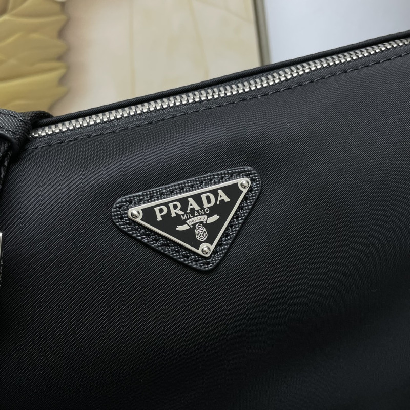 FASH Prada Bags 2406YA0157