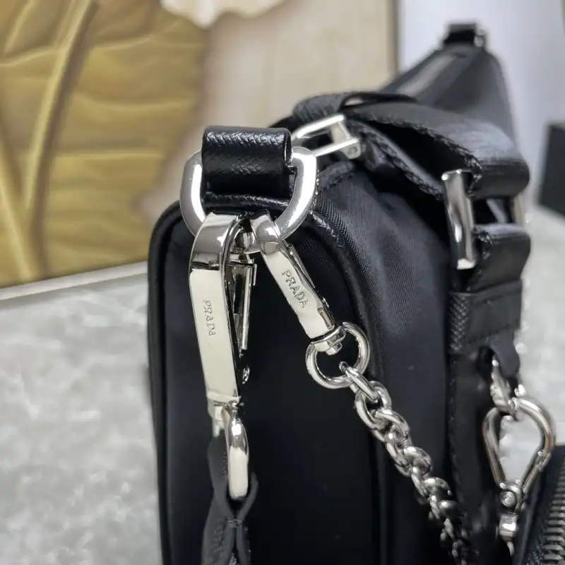 Prada Bags 2406YA0157