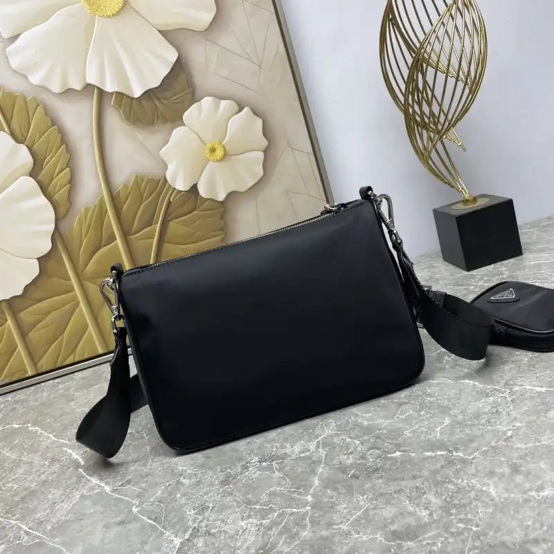 Prada Bags 2406YA0157