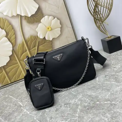 Prada Bags 2406YA0157