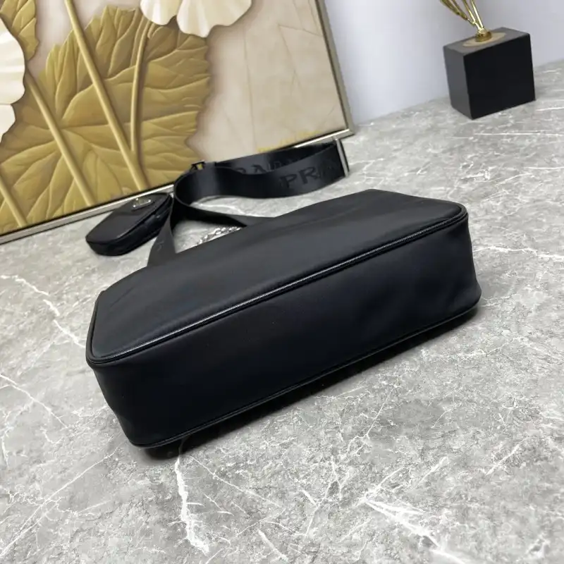 Prada Bags 2406YA0157