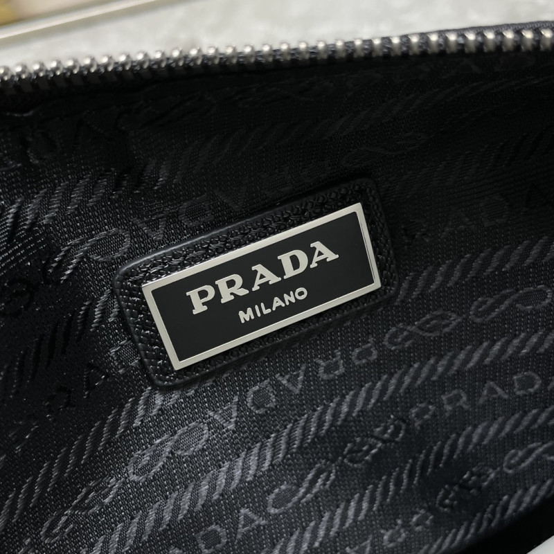 FASH Prada Bags 2406YA0157