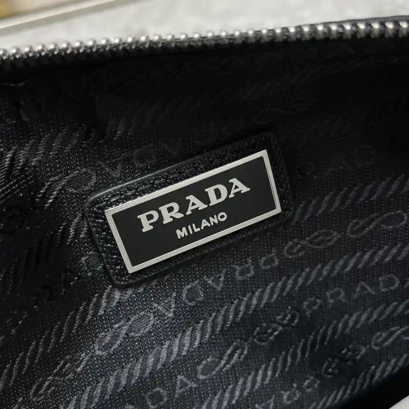 Prada Bags 2406YA0157