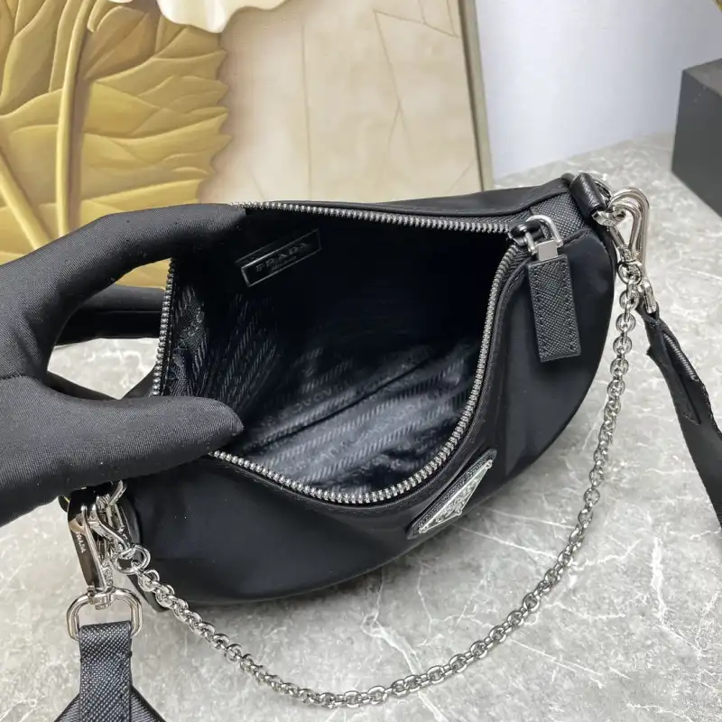 Prada Bags 2406YA0157