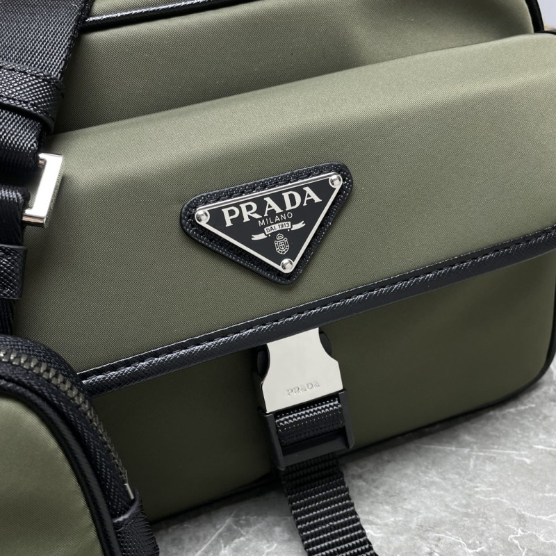 Prada Bags 2406YA0158