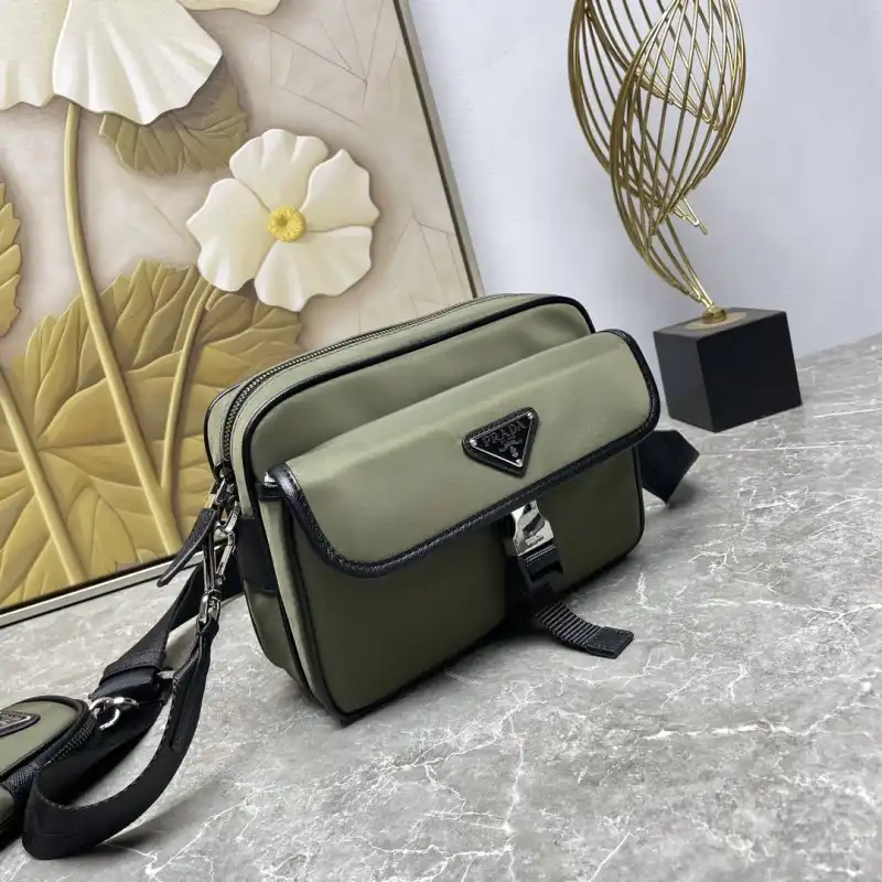 Fashionrepsfam ru Prada Bags 2406YA0158