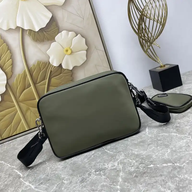 Fashionrepsfam ru Prada Bags 2406YA0158