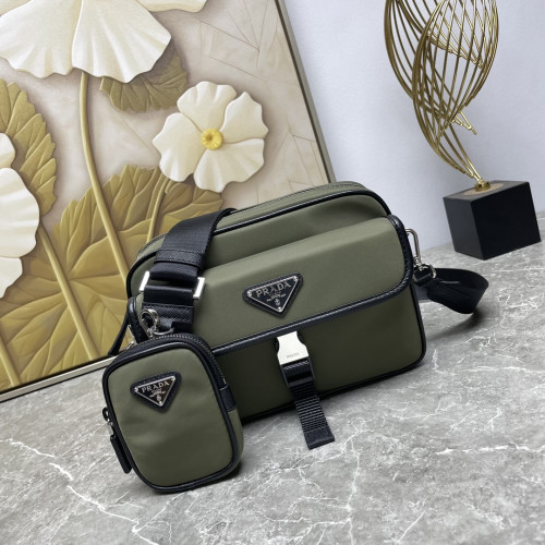 FASH Prada Bags 2406YA0158