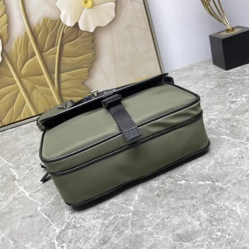 Fashionrepsfam ru Prada Bags 2406YA0158