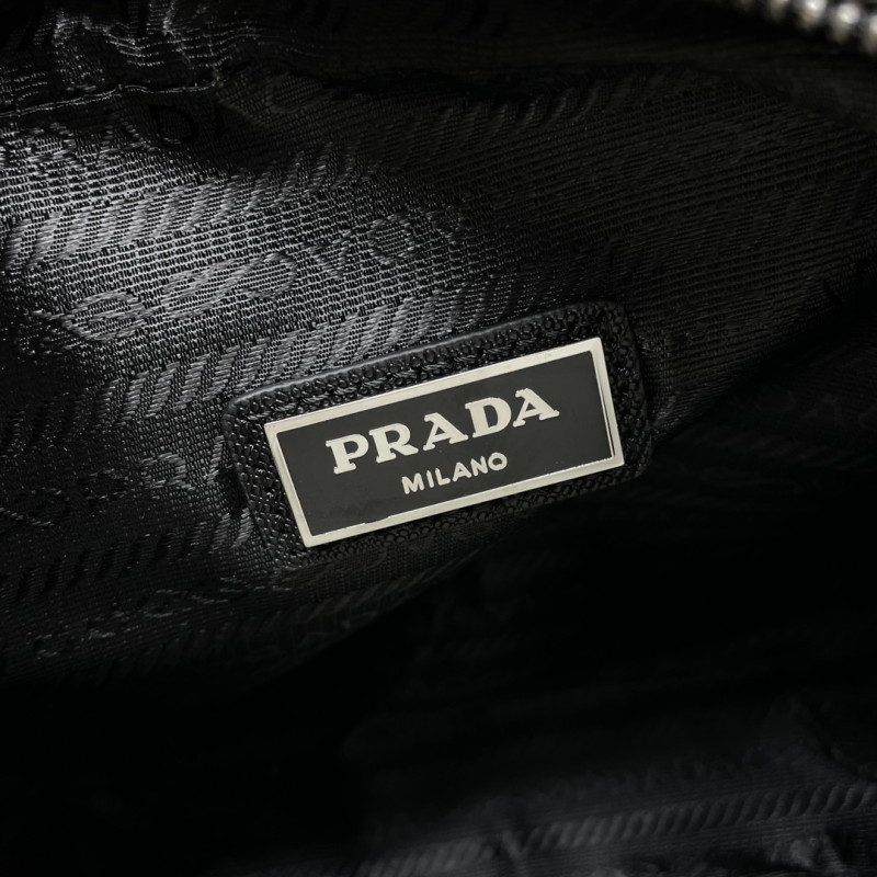 Prada Bags 2406YA0158