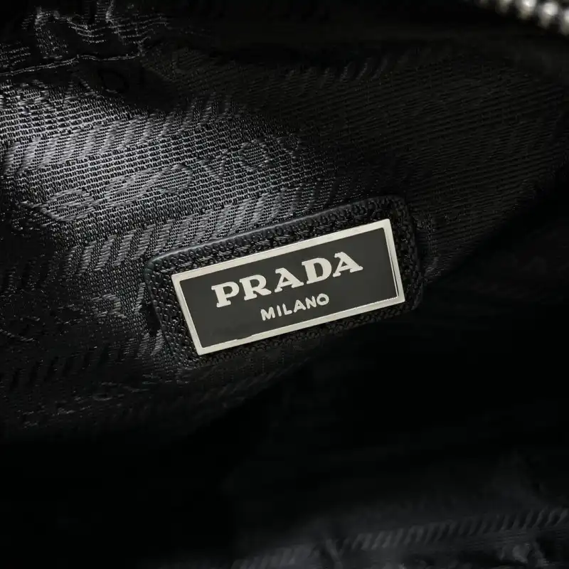 Official Brother Sam Prada Bags 2406YA0158