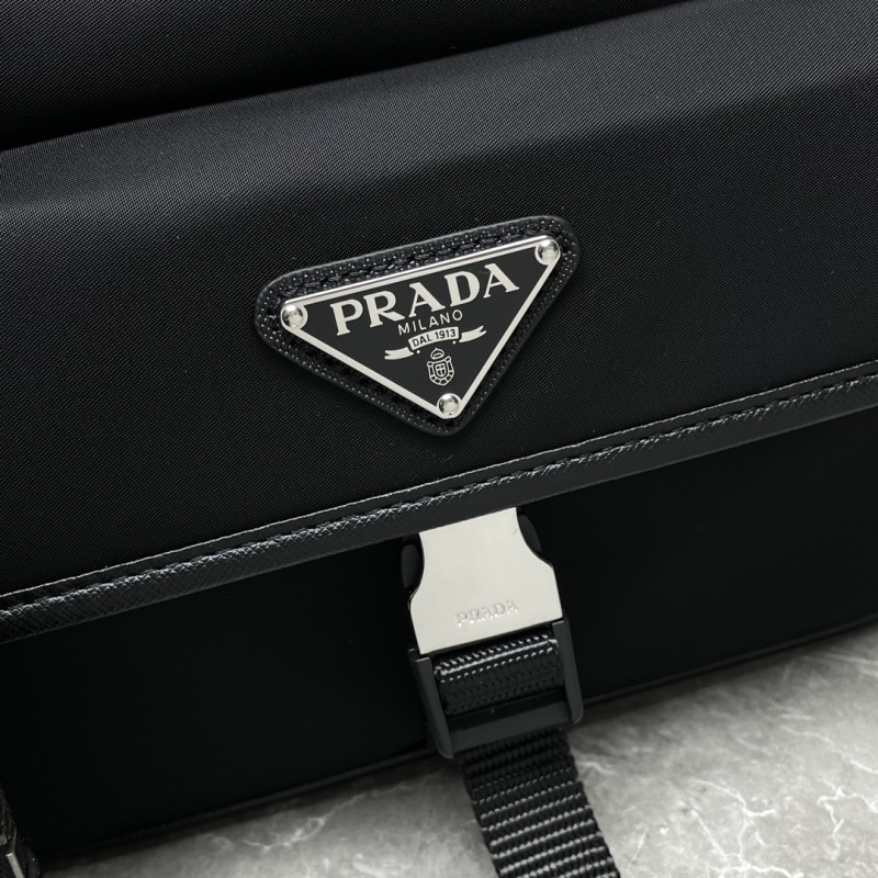 FASH Prada Bags 2406YA0159