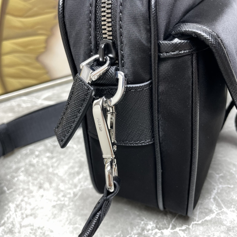 FASH Prada Bags 2406YA0159