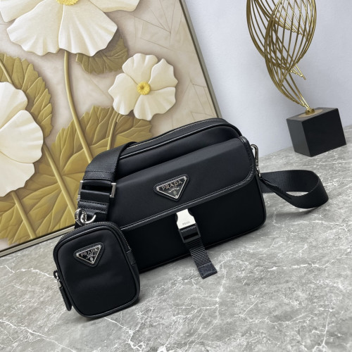 FASH Prada Bags 2406YA0159