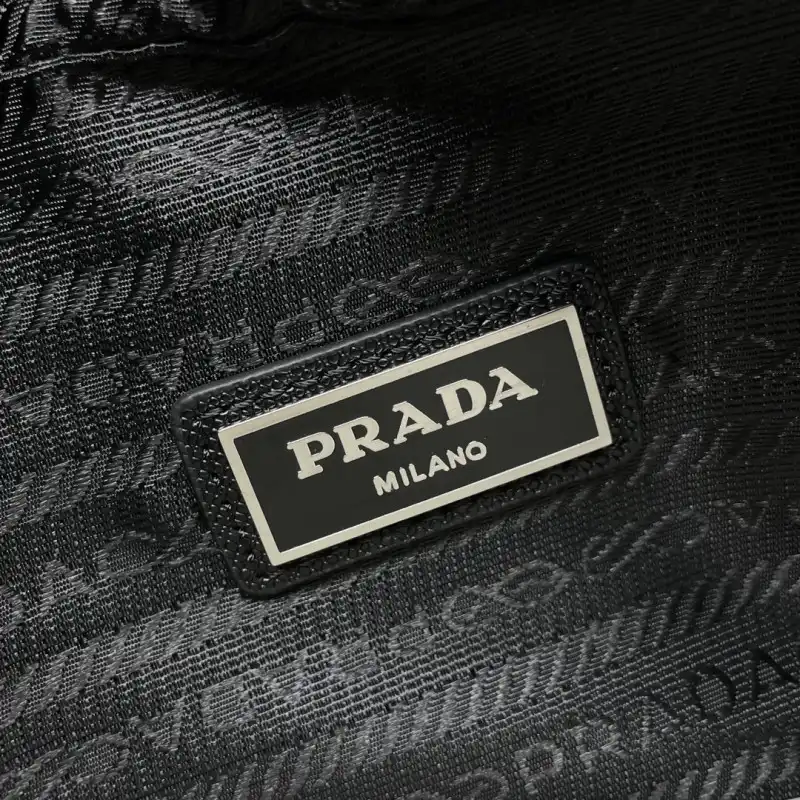 Official Brother Sam Prada Bags 2406YA0159