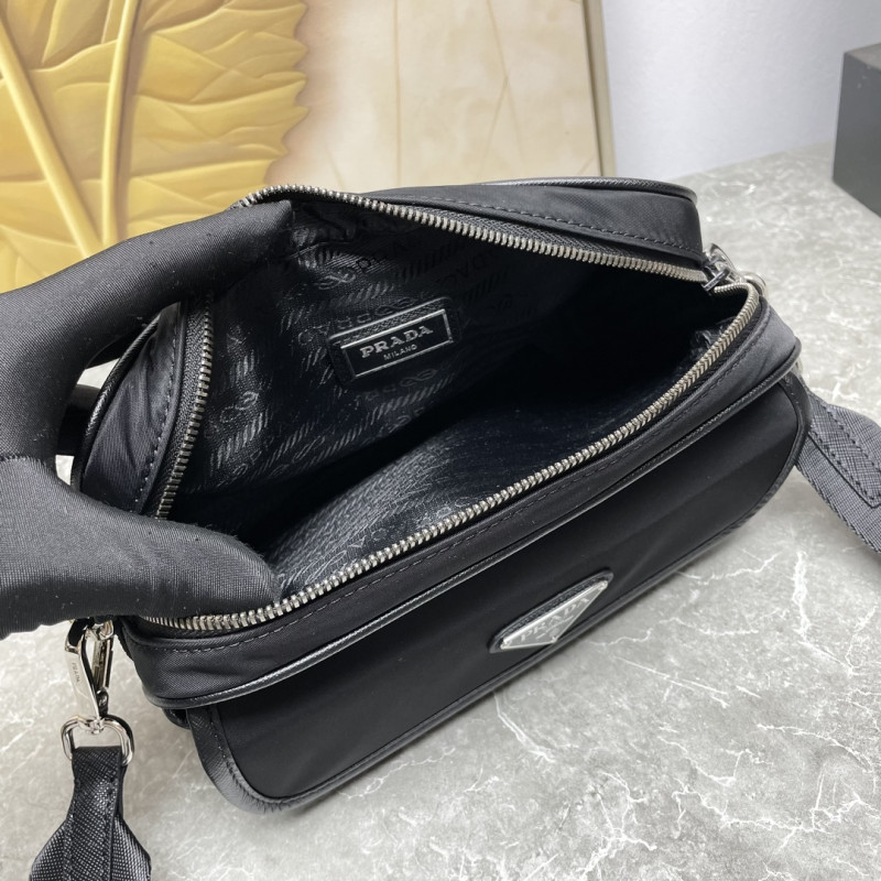 FASH Prada Bags 2406YA0159