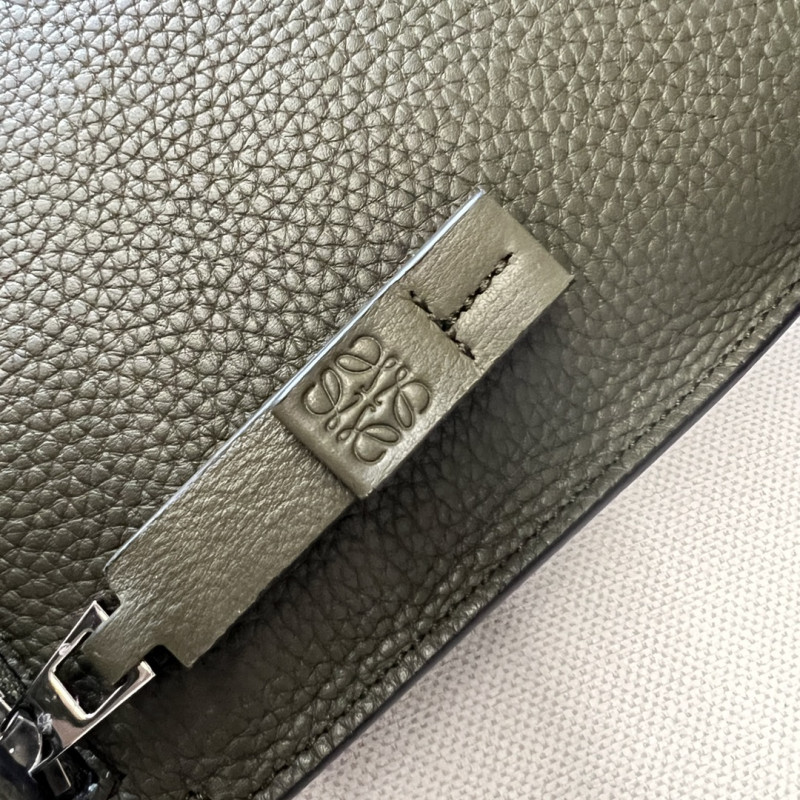 FASH Loewe Bags 2406YA0160