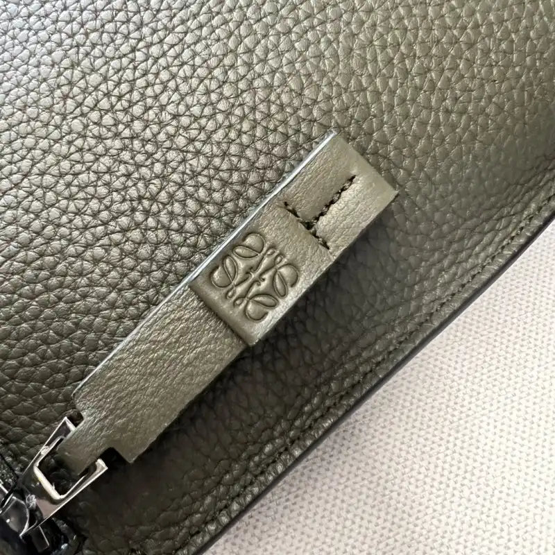 Loewe Bags 2406YA0160