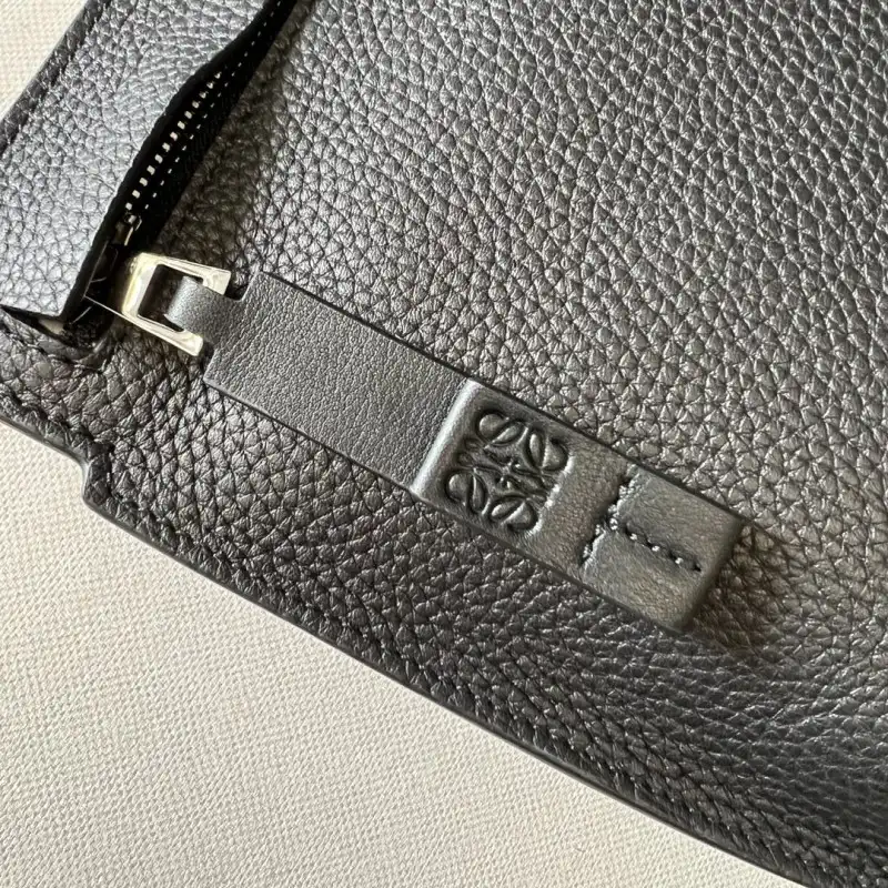 Loewe Bags 2406YA0161