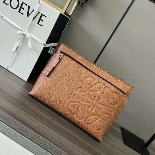 Loewe Bags 2406YA0162