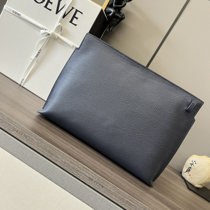 FASH Loewe Bags 2406YA0163