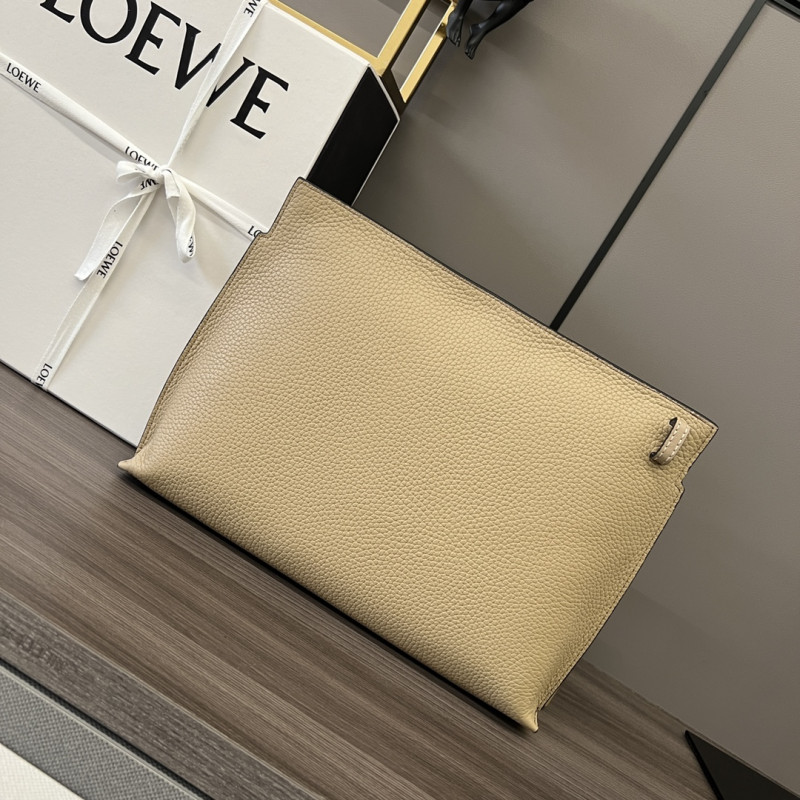 FASH Loewe Bags 2406YA0164