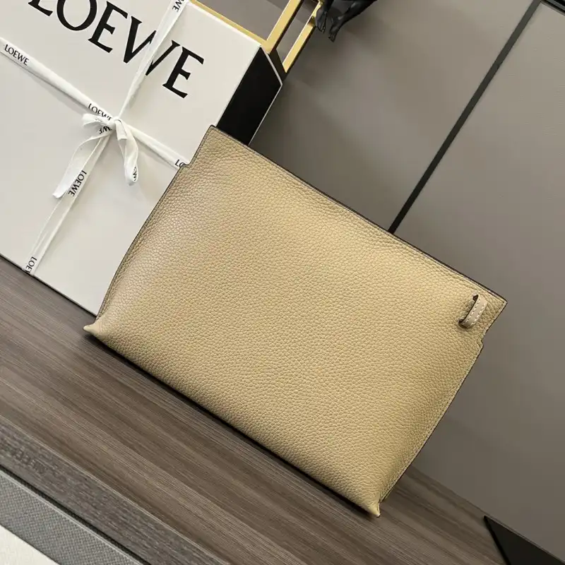 Loewe Bags 2406YA0164