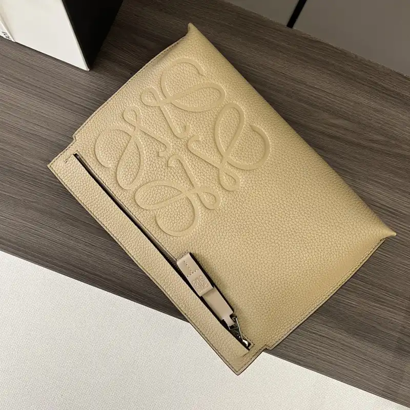 Loewe Bags 2406YA0164