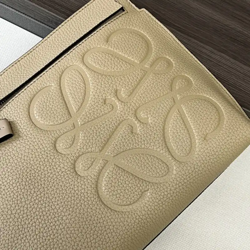 Loewe Bags 2406YA0164