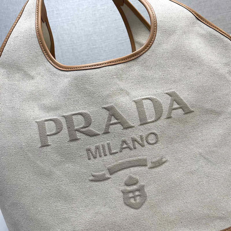 FASH Prada Bags 2406YA0165