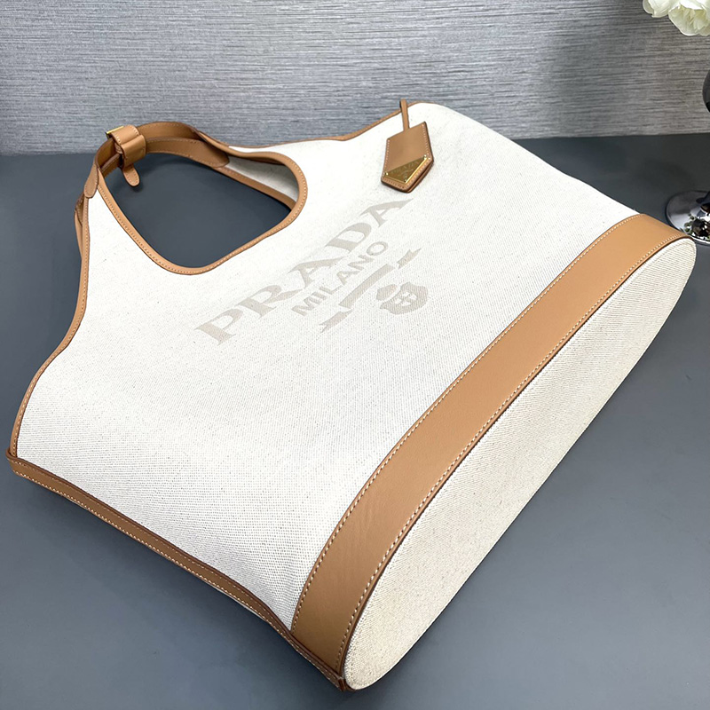 FASH Prada Bags 2406YA0165