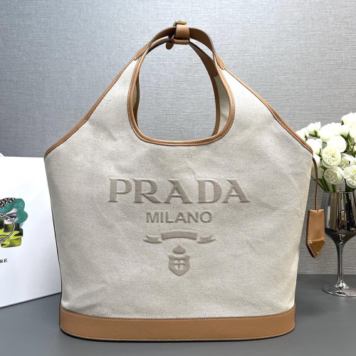 FASH Prada Bags 2406YA0165