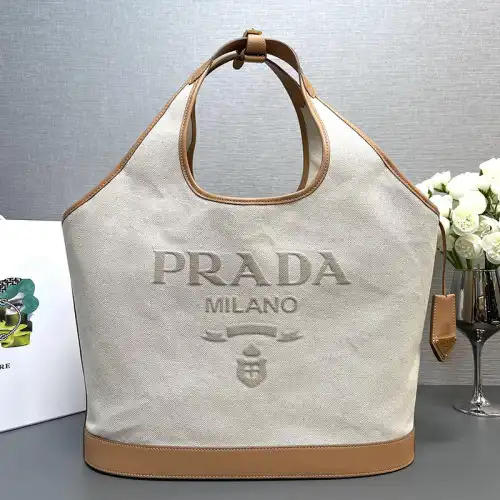 Prada Bags 2406YA0165