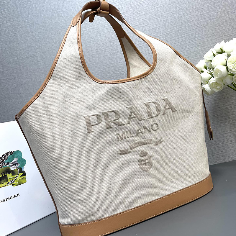 FASH Prada Bags 2406YA0165