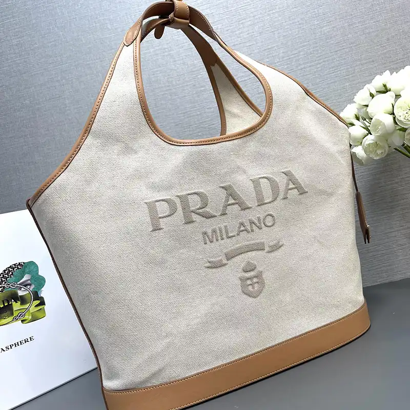 Official Brother Sam Prada Bags 2406YA0165