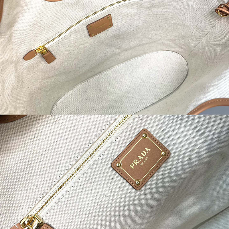 FASH Prada Bags 2406YA0165