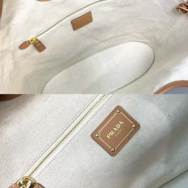 Prada Bags 2406YA0165