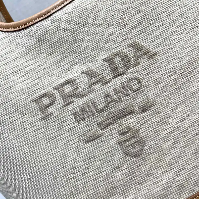 Official Brother Sam Prada Bags 2406YA0166