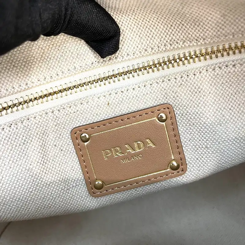 Official Brother Sam Prada Bags 2406YA0166