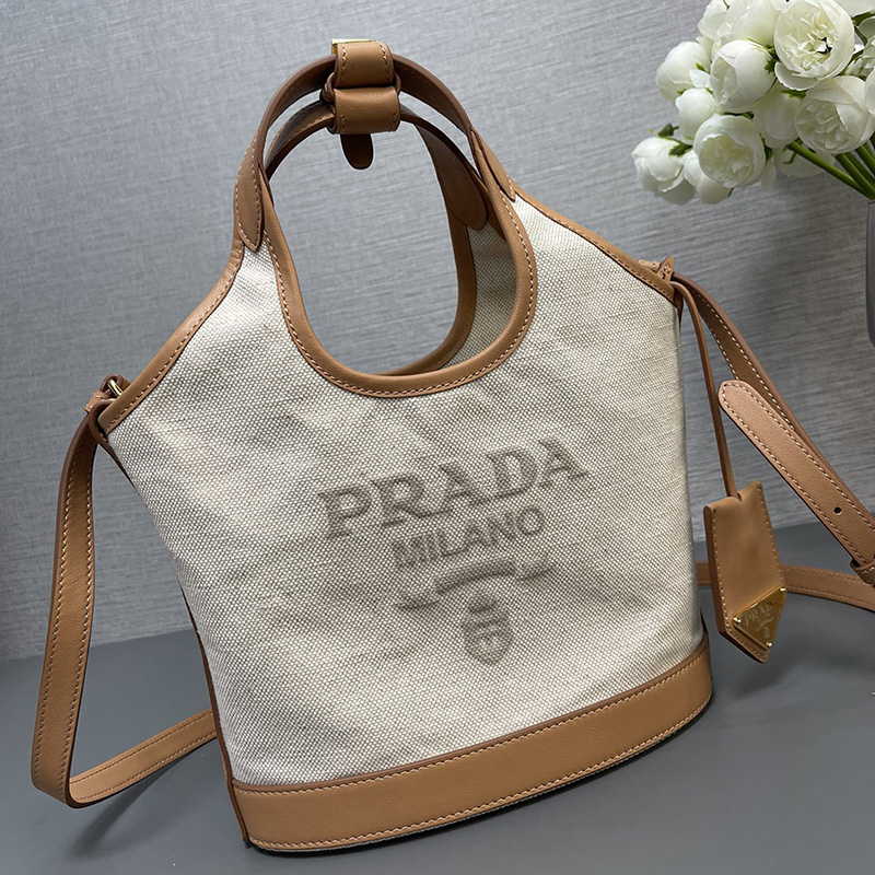 FASH Prada Bags 2406YA0167