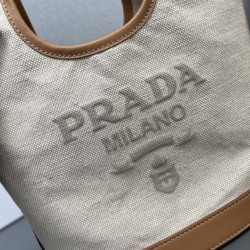 FASH Prada Bags 2406YA0167