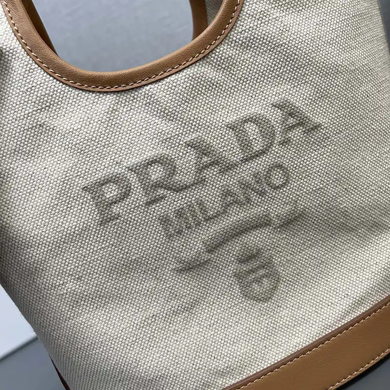 Prada Bags 2406YA0167