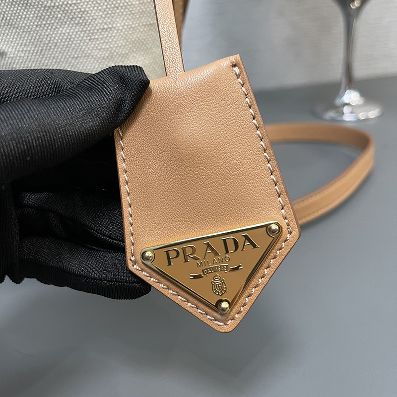 FASH Prada Bags 2406YA0167