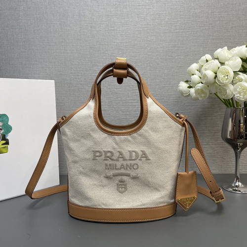 FASH Prada Bags 2406YA0167