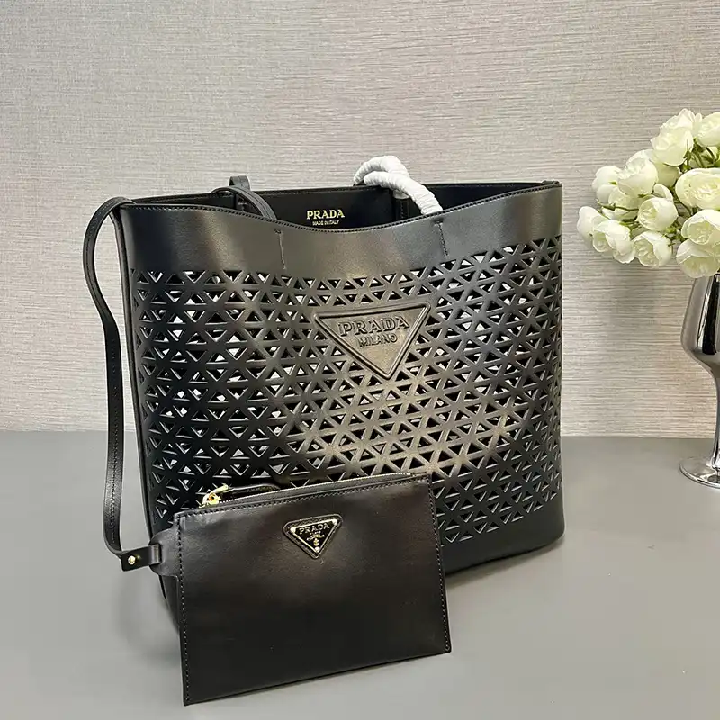 Prada Bags 2406YA0168