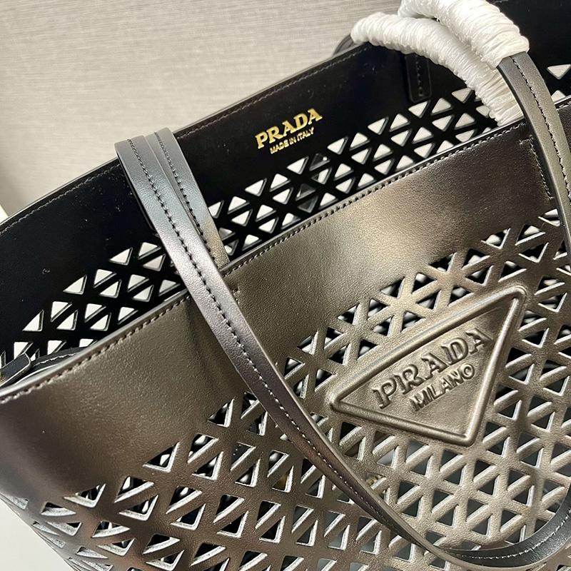 FASH Prada Bags 2406YA0168