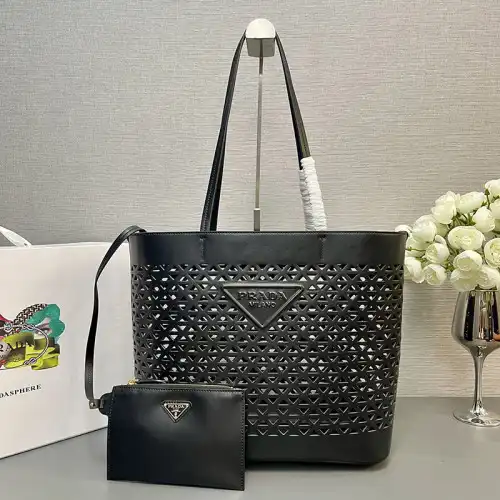 Prada Bags 2406YA0168