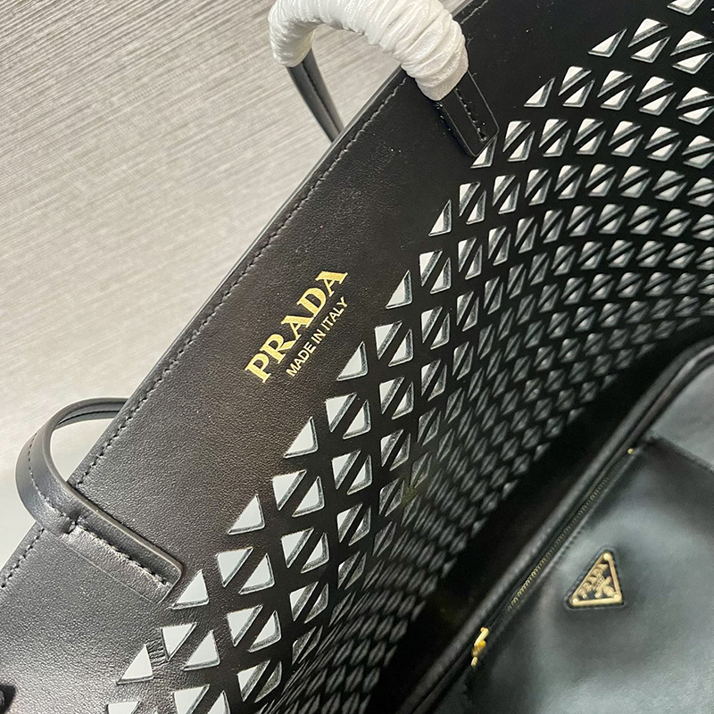 FASH Prada Bags 2406YA0168